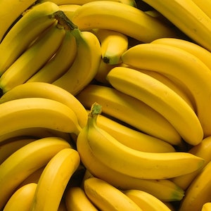 Banana - 1kg