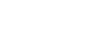 Sikap Farms