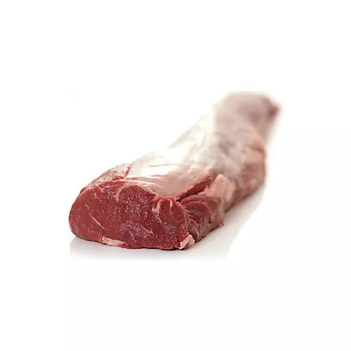 Whole Beef Tenderloin - ~1kg