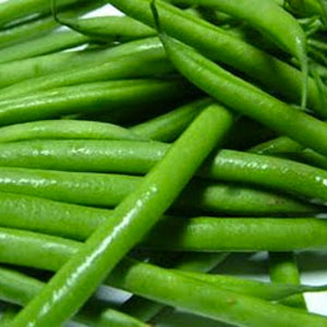 French Beans - 250g