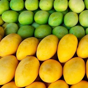 Mango - 1kg