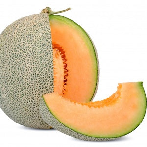 Melon - 1pc