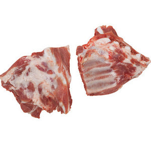 Pork Riblets - 1kg