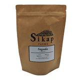 Sagada Coffee (Grounds) - 250g
