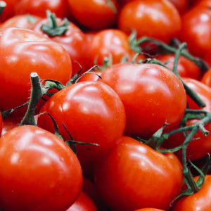 Tomato (Regular) - 500g