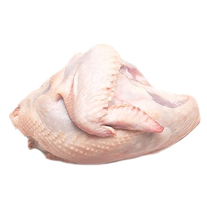 Chicken Breast Quarter - 1kg