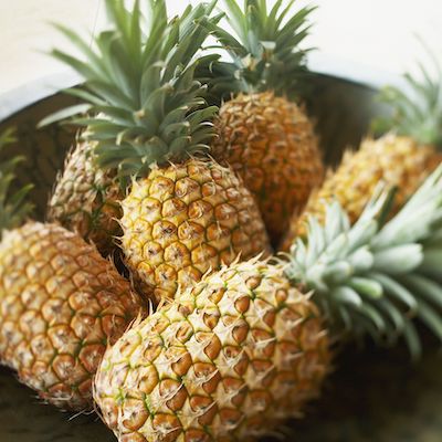 Pineapple (Regular) - 1 pc