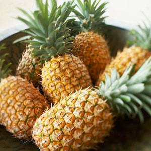 Pineapple (Large) - 1 pc