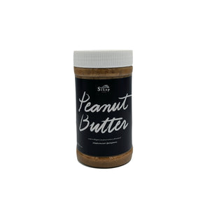 Peanut Butter - 500g