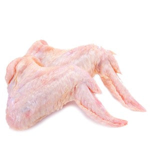 Chicken Wings - 1kg